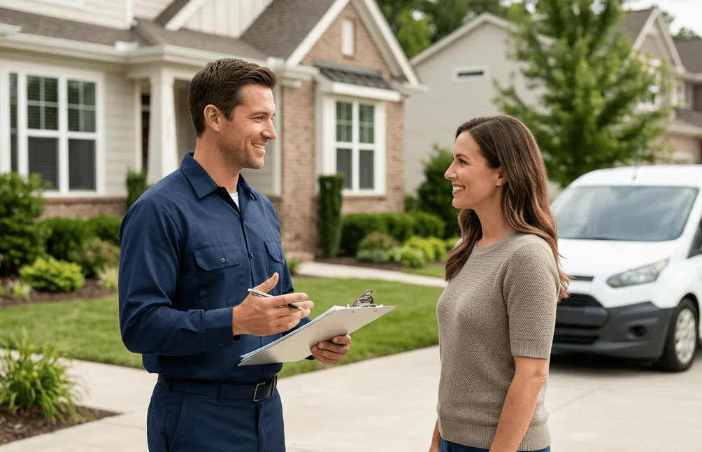 Mold Remediation Millville, DE FAQs